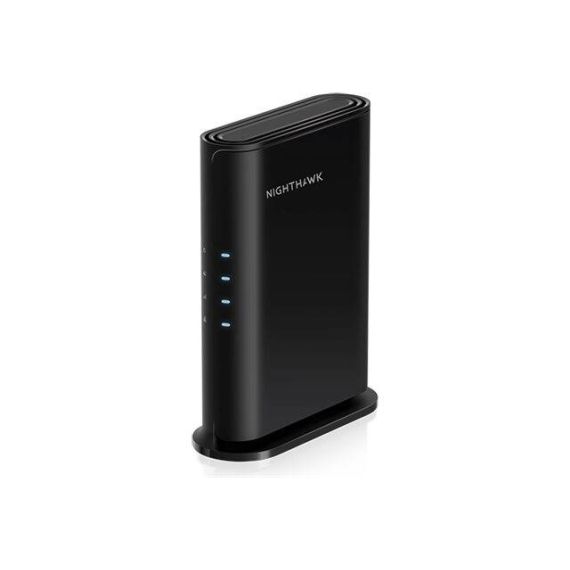 NETGEAR Nighthawk RAX9 - Wireless router 4-port swi | RAX9-100EUS