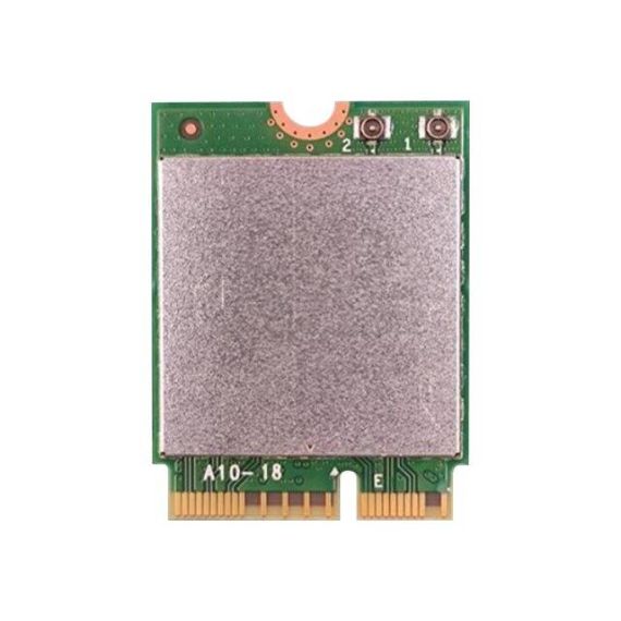 Intel Wi-Fi 6E AX211 - Network adapter - M.2 2230 (C | AX211.NGWG