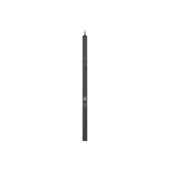 APC Switched Rack PDU Zero U - Power distribution strip | AP7950B