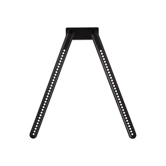 ViewSonic VB-WMK-002 - Mounting kit (wall mount) - for camera - w