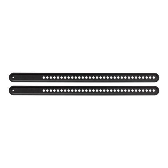 ViewSonic VB-WMK-002 - Mounting kit (wall mount) - for camera - w