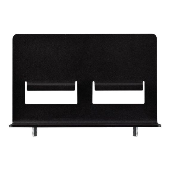 ViewSonic VB-WMK-002 - Mounting kit (wall mount) - for camera - w