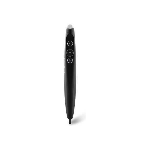 ViewSonic VB-PEN-007 - Active stylus - USB wireless receiver