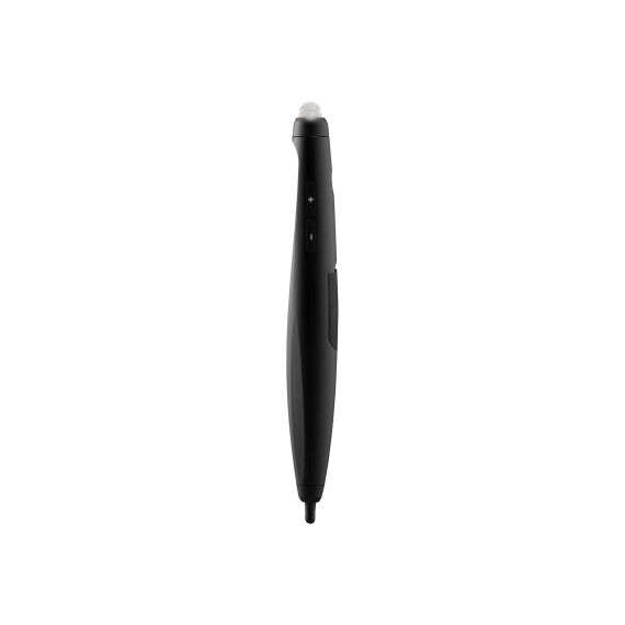 ViewSonic VB-PEN-007 - Active stylus - USB wireless receiver