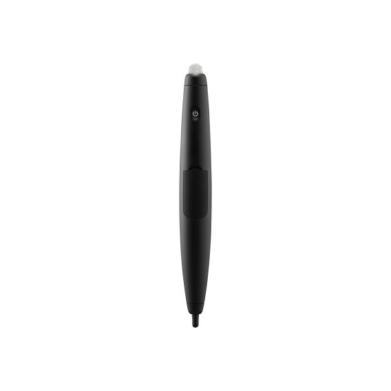 ViewSonic VB-PEN-007 - Active stylus - USB wireless receiver