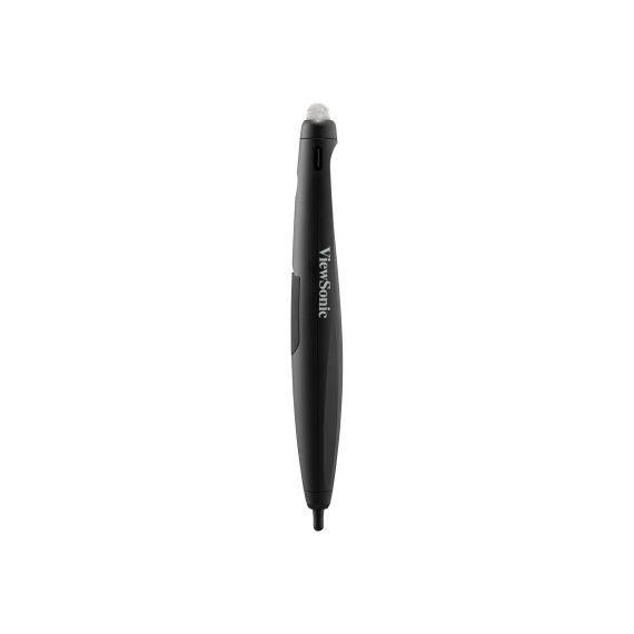 ViewSonic VB-PEN-007 - Active stylus - USB wireless receiver