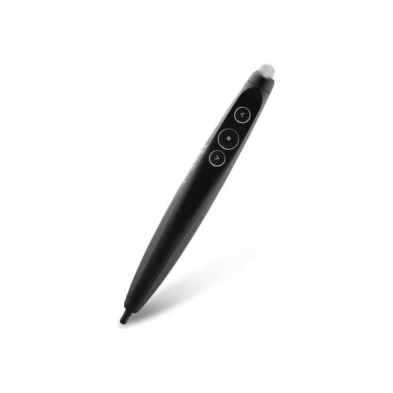 ViewSonic VB-PEN-007 - Active stylus - USB wireless receiver