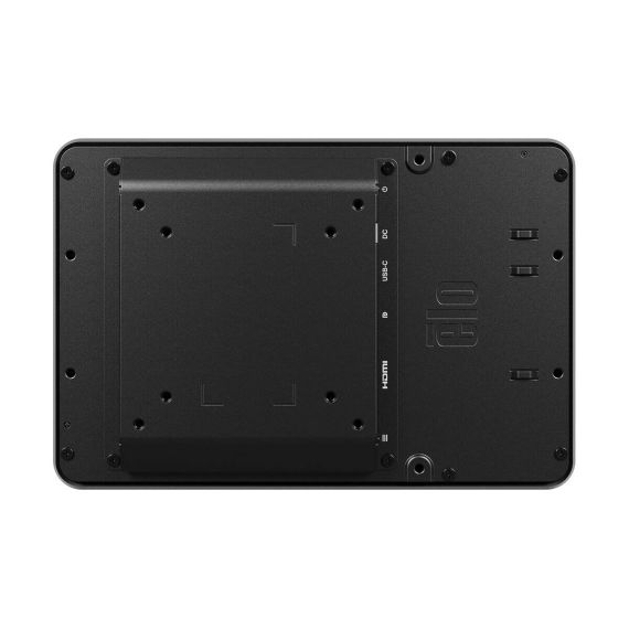Elo 1064L - LED monitor - 10.1" - open frame - touchscr | E971060