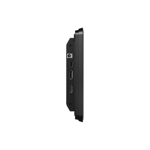 Elo 1064L - LED monitor - 10.1" - open frame - touchscr | E971060