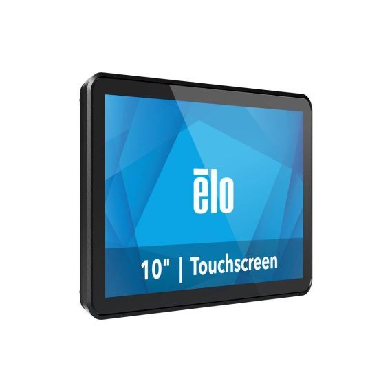 Elo 1064L - LED monitor - 10.1" - open frame - touchscr | E971060