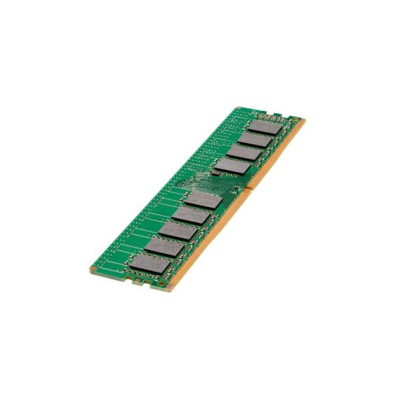 HPE SmartMemory - DDR5 - module - 32 GB - DIMM 288-p | P64339-B21
