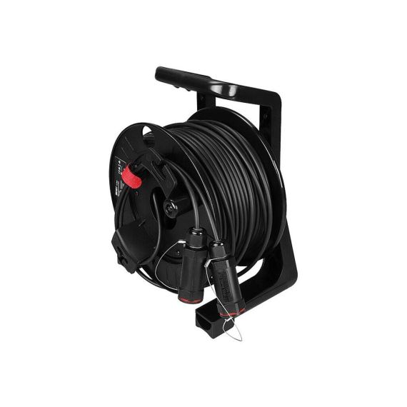 Lindy - Ultra High Speed - HDMI cable - HDMI male to HDMI | 38531