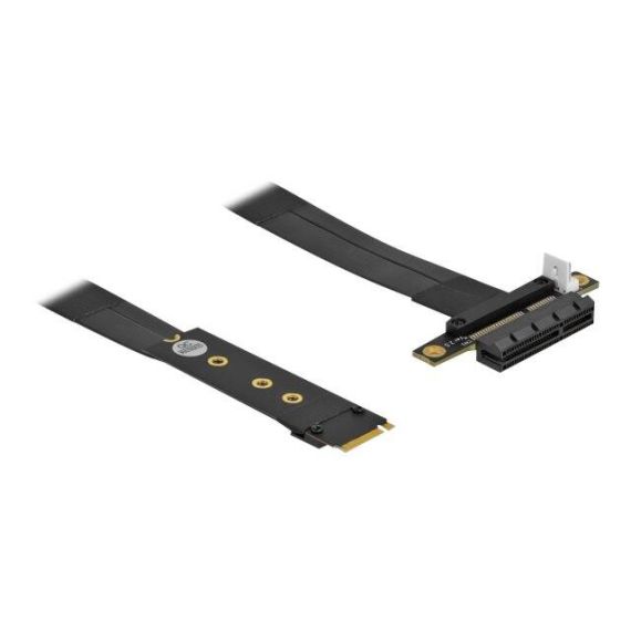 Delock - Internal bus extender | 64131