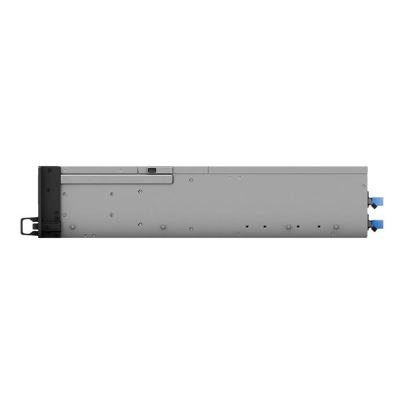Synology RackStation RS4021xs+ - NAS server - 16 bays | RS4021XS+