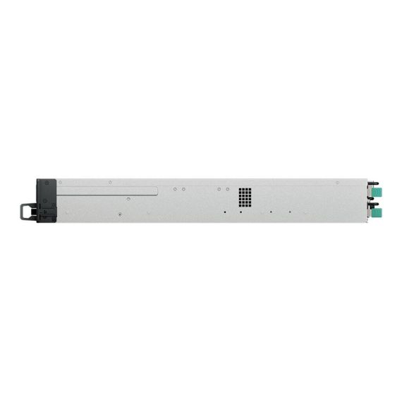 Synology UC3400 - NAS server - 12 bays - rack-mountable - RAID 0,