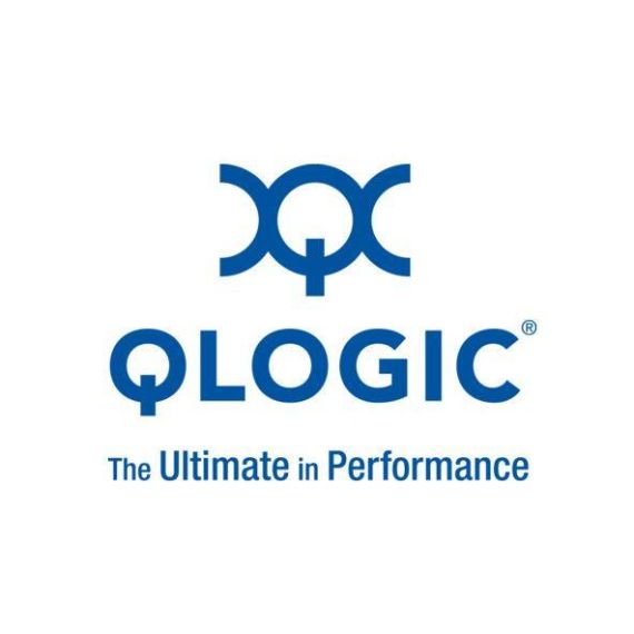 QLogic QLE2692 - Hostbus-Adapter - PCIe 3.0 x8 Low Profile - 16Gb