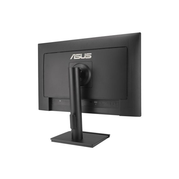 ASUS BE248CFN - LED monitor - 24.1" - 1900 x 12 | 90LM0AJ0-B02K70