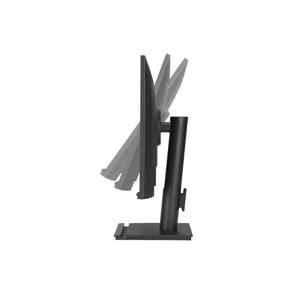 ASUS BE248CFN - LED monitor - 24.1" - 1900 x 12 | 90LM0AJ0-B02K70