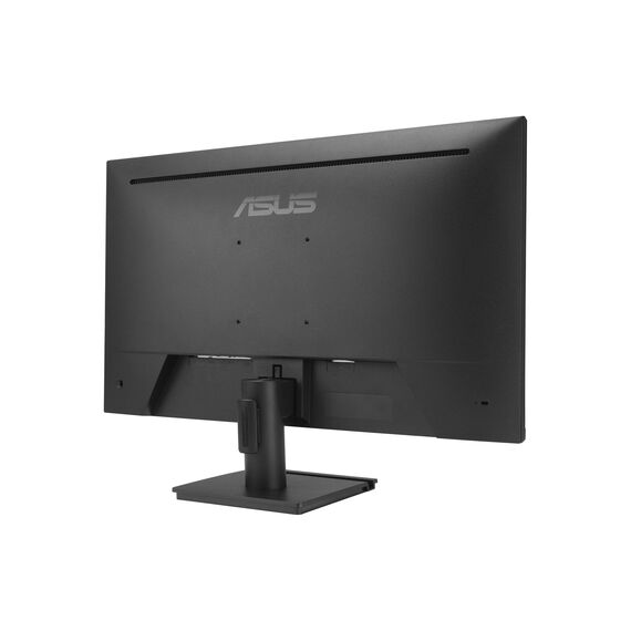 ASUS VA249QG - LED monitor - gaming - 24" (23.8 | 90LM02W1-B01371