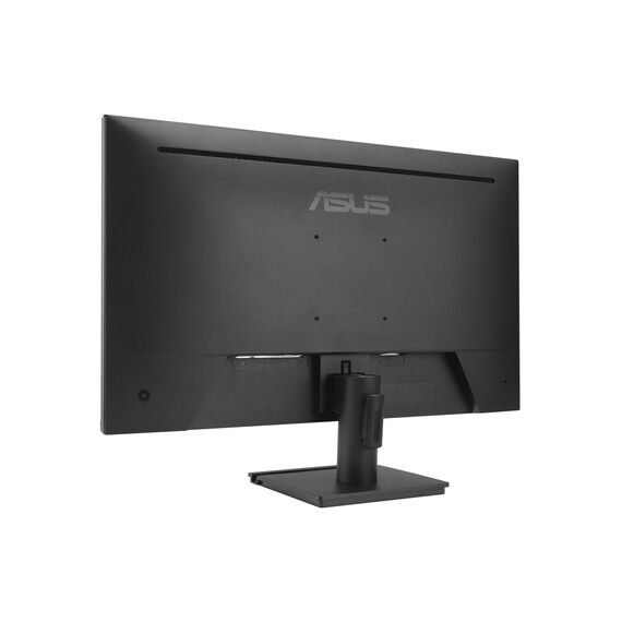 ASUS VA249QG - LED monitor - gaming - 24" (23.8 | 90LM02W1-B01371
