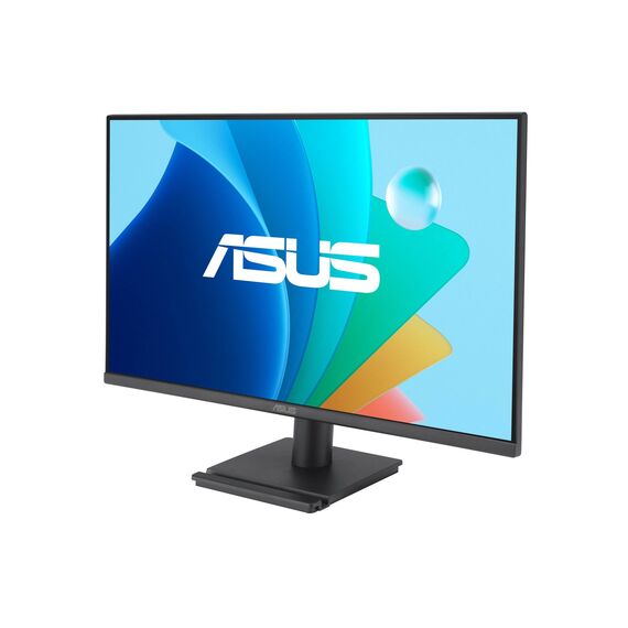 ASUS VA249QG - LED monitor - gaming - 24" (23.8 | 90LM02W1-B01371