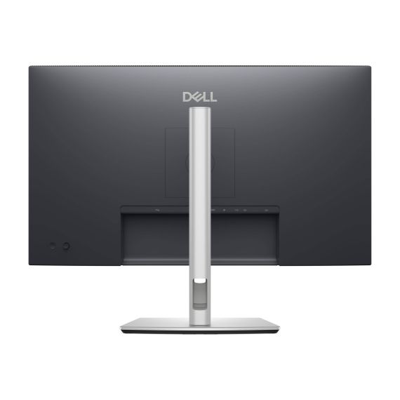Dell Pro 27 Plus QHD Monitor P2725D - LED monitor - | DELL-P2725D