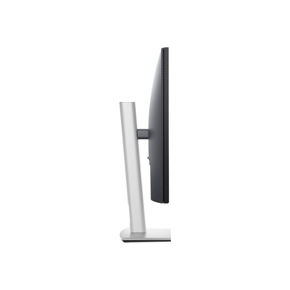 Dell Pro 27 Plus QHD Monitor P2725D - LED monitor - | DELL-P2725D
