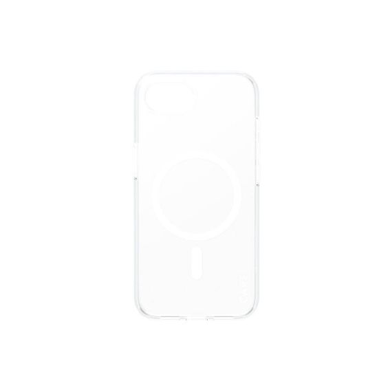 CARE by PanzerGlass - Back cover for mobile phone | CRRTPUCG29845