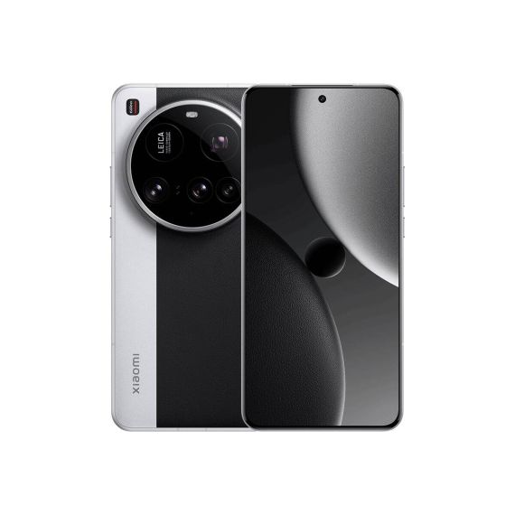 Xiaomi 15 Ultra - 5G smartphone - dual-SIM - RAM 16 GB /  | 63230