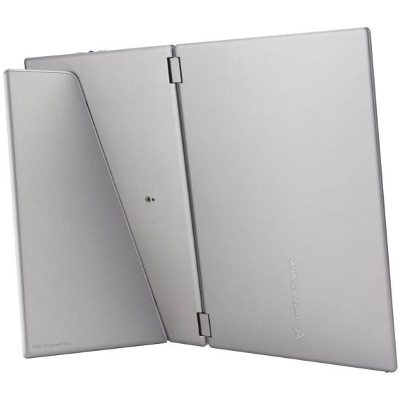 ASUS LCD MQ149CD Flat 90LM0AKVB01N70