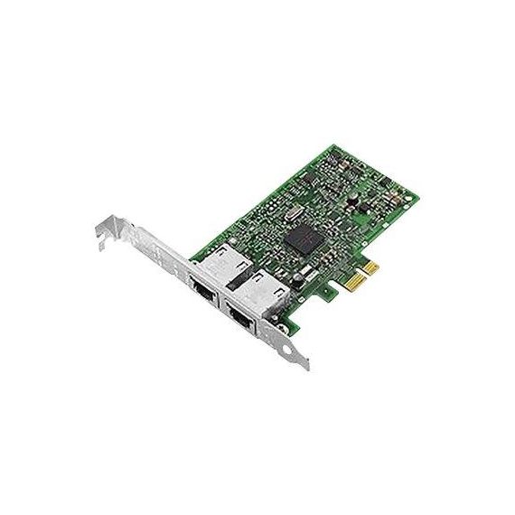 Broadcom 57414 Version 2 network adapter PCIe 25 540BDHY