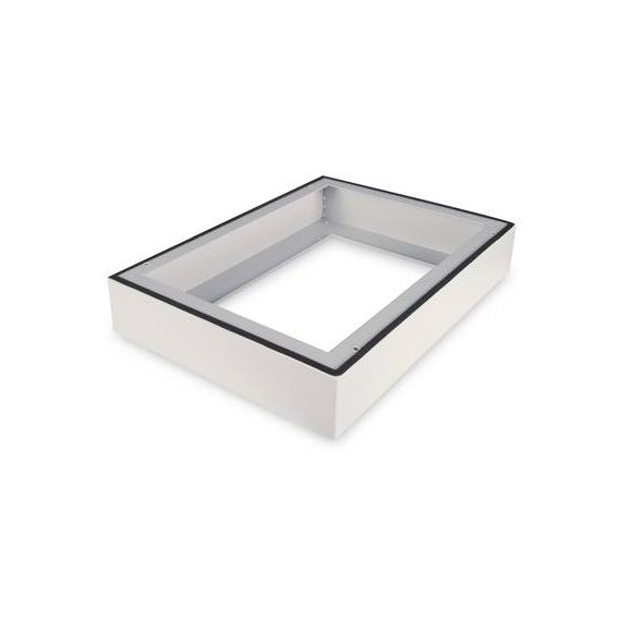 DIGITUS Professional Rack plinth light DN19 PLINTH45IOD