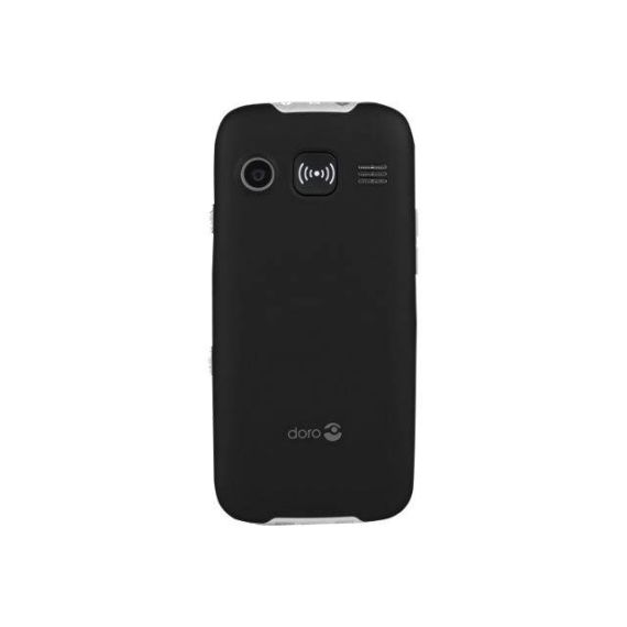 DORO Primo 366 Feature phone LCD display 320 x 240 360080