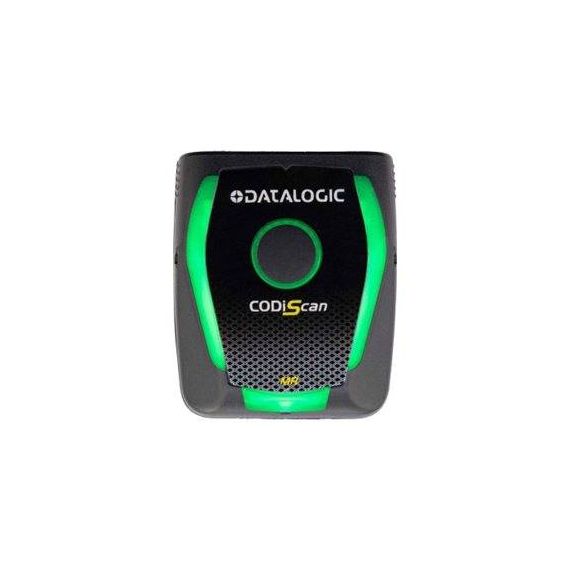 Datalogic CODiScan Barcode scanner wearable SR 2D HS7600SR