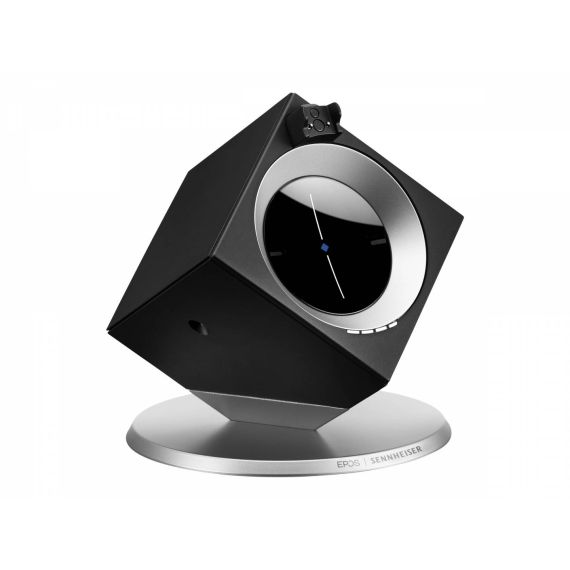 EPOS I SENNHEISER IMPACT DWBS PHONE EU Wireless 1000697