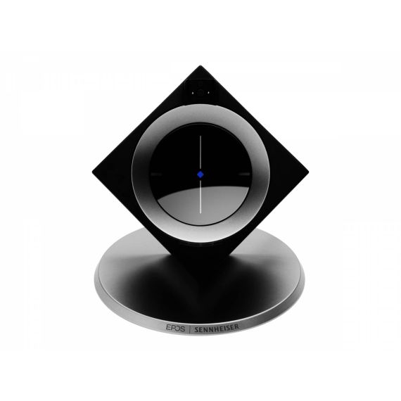 EPOS I SENNHEISER IMPACT DWBS PHONE EU Wireless 1000697
