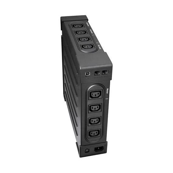 Eaton 3P Ellipse 700 IEC UPS AC 220240 V 420 Watt 700 3P700I