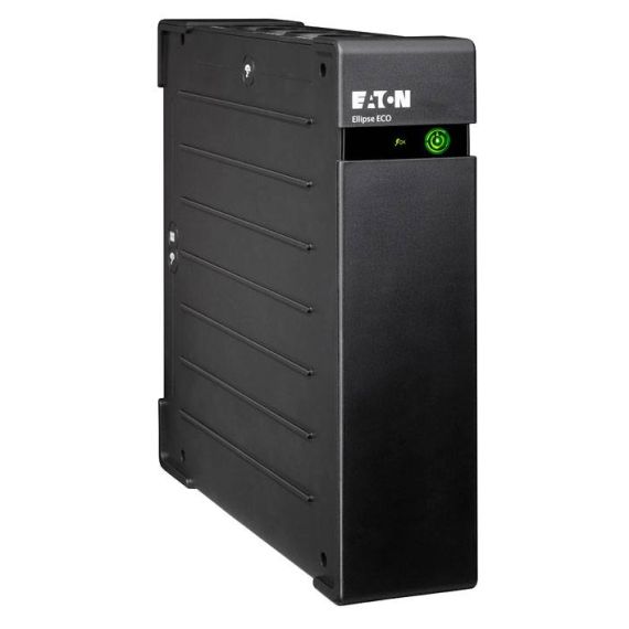 Eaton 3P Ellipse 700 IEC UPS AC 220240 V 420 Watt 700 3P700I