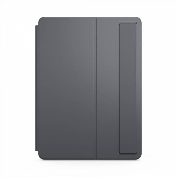Lenovo Flip cover for tablet for Tab ZG38C05461