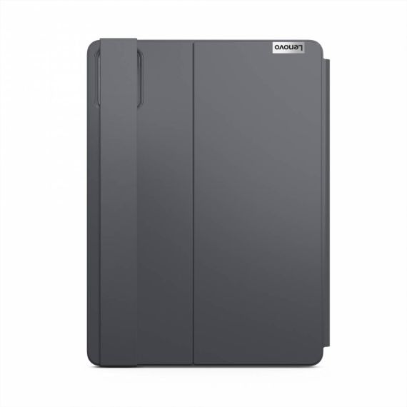 Lenovo Flip cover for tablet for Tab ZG38C05461