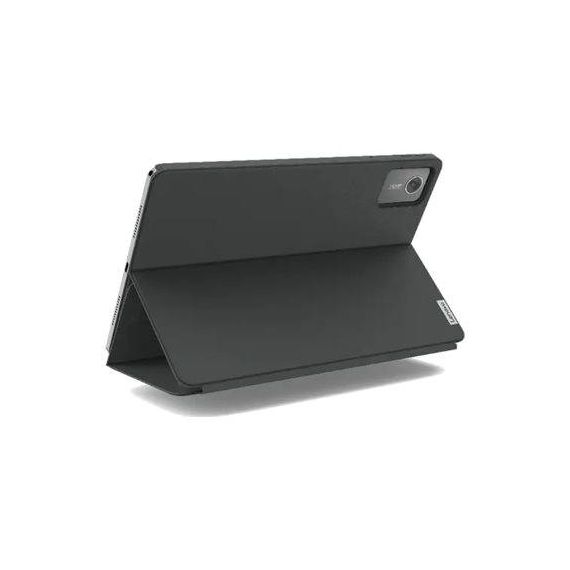 Lenovo Flip cover for tablet for Tab ZG38C05461