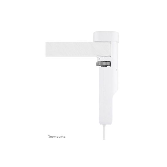 Neomounts Power strip USBC + USBA AC 230 V 3680 DS22840WH6