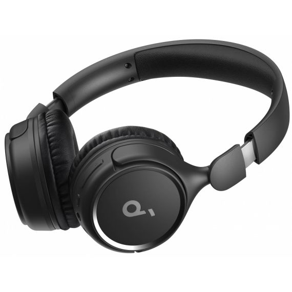 Soundcore H30i Headphones with mic onear Bluetooth A3012G11