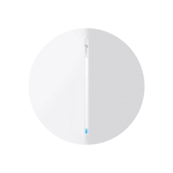 TPLink Festa F76 V1 Radio access point 1GbE, Festa F76(EU)