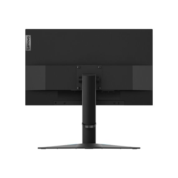 Lenovo G27qe-20 - LED monitor - 27" - 2560 x 1440 QH | 66E1GAR1EU