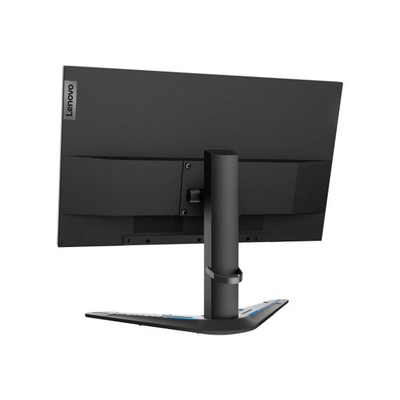 Lenovo G27qe-20 - LED monitor - 27" - 2560 x 1440 QH | 66E1GAR1EU