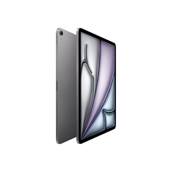 Apple 13-inch iPad Air M3 Wi-Fi - Tablet - 1 TB - 13" | MCQ04TY/A