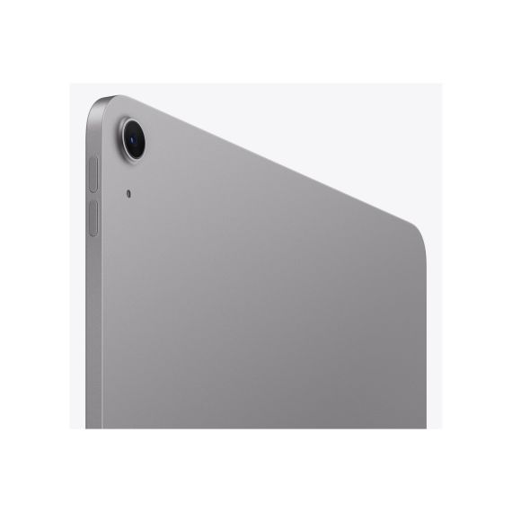 Apple 13-inch iPad Air M3 Wi-Fi - Tablet - 1 TB - 13" | MCQ04TY/A