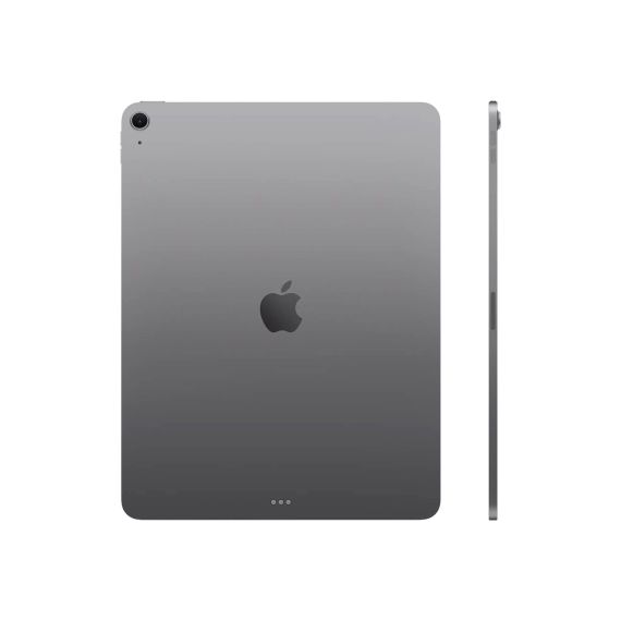 Apple 13-inch iPad Air M3 Wi-Fi - Tablet - 1 TB - 13" | MCQ04TY/A