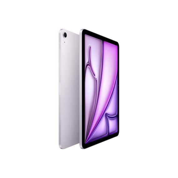 Apple 11-inch iPad Air M3 Wi-Fi - Tablet - 1 TB - 11" | MCAU4TY/A